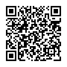 www.houseinfo.com.tw房屋網-新興區套房-QRCode