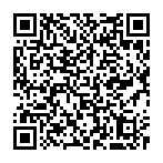 www.houseinfo.com.tw房屋網-新興區屋主自售-QRCode