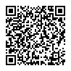 www.houseinfo.com.tw房屋網-新興區工業住宅-QRCode