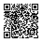 www.houseinfo.com.tw房屋網-新興區店住-QRCode