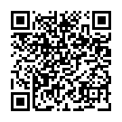 www.houseinfo.com.tw房屋網-新興區店面-QRCode