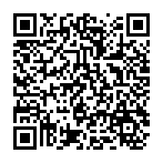 www.houseinfo.com.tw房屋網-新興區店面頂讓-QRCode
