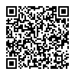www.houseinfo.com.tw房屋網-新興區房子自售-QRCode