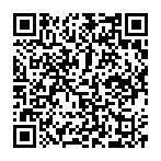 www.houseinfo.com.tw房屋網-新興區房屋自售-QRCode