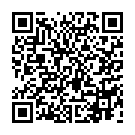 www.houseinfo.com.tw房屋網-新興區新屋-QRCode