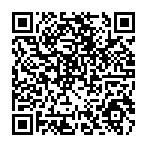 www.houseinfo.com.tw房屋網-新興區新成屋-QRCode