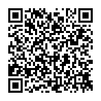 www.houseinfo.com.tw房屋網-新興區樓中樓-QRCode