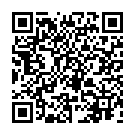 www.houseinfo.com.tw房屋網-新興區樓店-QRCode