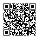 www.houseinfo.com.tw房屋網-新興區華廈-QRCode
