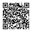 www.houseinfo.com.tw房屋網-新興區豪宅-QRCode