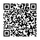 www.houseinfo.com.tw房屋網-新興區買屋-QRCode