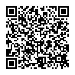 www.houseinfo.com.tw房屋網-新興區買房子-QRCode