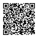 www.houseinfo.com.tw房屋網-新興區買房屋-QRCode