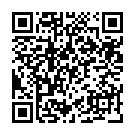 www.houseinfo.com.tw房屋網-新興區農舍-QRCode