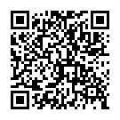 www.houseinfo.com.tw房屋網-新興區透天-QRCode