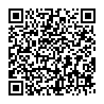 www.houseinfo.com.tw房屋網-新興區透天別墅-QRCode