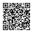 www.houseinfo.com.tw房屋網-新興區雅房-QRCode