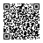www.houseinfo.com.tw房屋網-新興區電梯大廈-QRCode