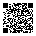 www.houseinfo.com.tw房屋網-新興區電梯大樓-QRCode