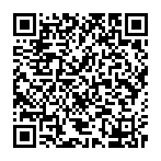 www.houseinfo.com.tw房屋網-新興區電梯華廈-QRCode