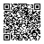 www.houseinfo.com.tw房屋網-新興區預售屋-QRCode