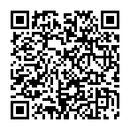 www.houseinfo.com.tw房屋網-新花漾-鼓山建案-QRCode