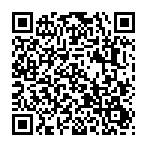 www.houseinfo.com.tw房屋網-新莊,遠雄國都-建案-QRCode
