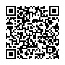 www.houseinfo.com.tw房屋網-新莊中古屋-QRCode