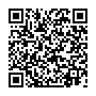 www.houseinfo.com.tw房屋網-新莊住辦-QRCode