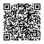 www.houseinfo.com.tw房屋網-新莊副都心,中古屋-QRCode