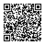 www.houseinfo.com.tw房屋網-新莊副都心,公寓-QRCode
