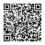 www.houseinfo.com.tw房屋網-新莊副都心,大樓-QRCode