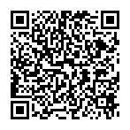 www.houseinfo.com.tw房屋網-新莊副都心,套房-QRCode