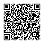 www.houseinfo.com.tw房屋網-新莊副都心,店面-QRCode