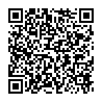 www.houseinfo.com.tw房屋網-新莊副都心,建案-QRCode