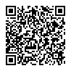 www.houseinfo.com.tw房屋網-新莊副都心,房子-QRCode