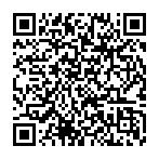 www.houseinfo.com.tw房屋網-新莊副都心,房屋-QRCode