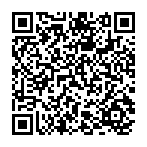 www.houseinfo.com.tw房屋網-新莊副都心,新房子-QRCode