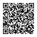 www.houseinfo.com.tw房屋網-新莊副都心,新房屋-QRCode