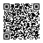 www.houseinfo.com.tw房屋網-新莊副都心,透天-QRCode