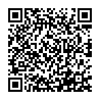 www.houseinfo.com.tw房屋網-新莊副都心,透天別墅-QRCode
