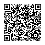 www.houseinfo.com.tw房屋網-新莊副都心,透天厝-QRCode