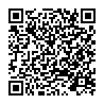 www.houseinfo.com.tw房屋網-新莊副都心,電梯透天-QRCode