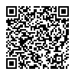 www.houseinfo.com.tw房屋網-新莊區中古屋-QRCode