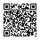 www.houseinfo.com.tw房屋網-新莊區住辦-QRCode