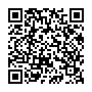 www.houseinfo.com.tw房屋網-新莊區公寓-QRCode
