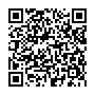 www.houseinfo.com.tw房屋網-新莊區國宅-QRCode