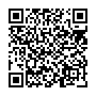www.houseinfo.com.tw房屋網-新莊區大樓-QRCode