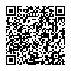 www.houseinfo.com.tw房屋網-新莊區工業住宅-QRCode