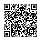 www.houseinfo.com.tw房屋網-新莊區店住-QRCode